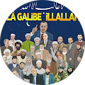 Süleyman K