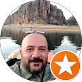 Süleyman Kalaycıoğlu