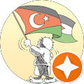 Süleyman Kara