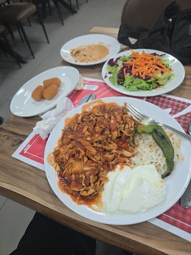 Yorum fotoğrafı 1