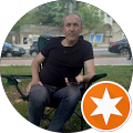süleyman karabörklü