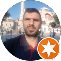 Süleyman Karahan