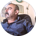 süleyman karakuş