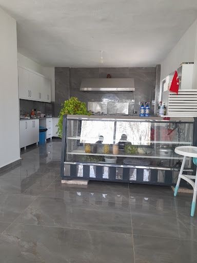 Fotoğraf 13