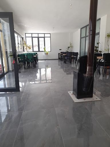 Fotoğraf 14