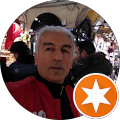 SÜLEYMAN KAVAS