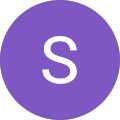 Süleyman Kaya