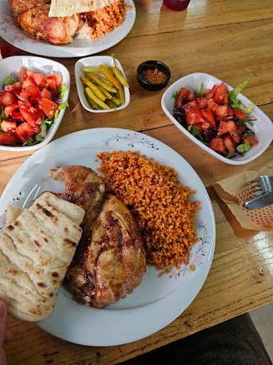 Fotoğraf 4