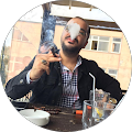 Süleyman Keleş