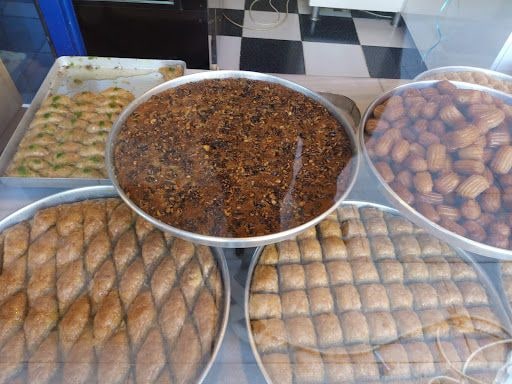 Yorum fotoğrafı 3