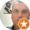 Süleyman Koç