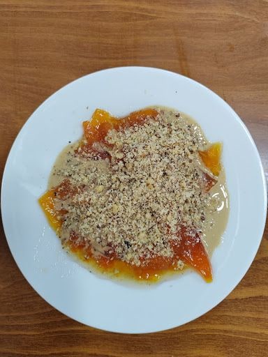Fotoğraf 15