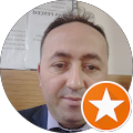 suleyman kucuk