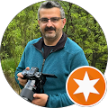 Süleyman MERMER