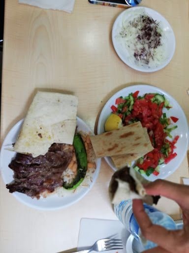 Yorum fotoğrafı 2