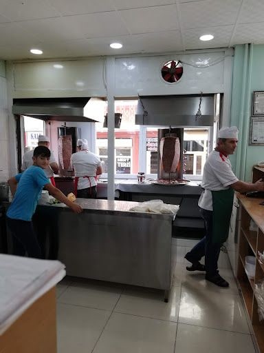 Yorum fotoğrafı 4