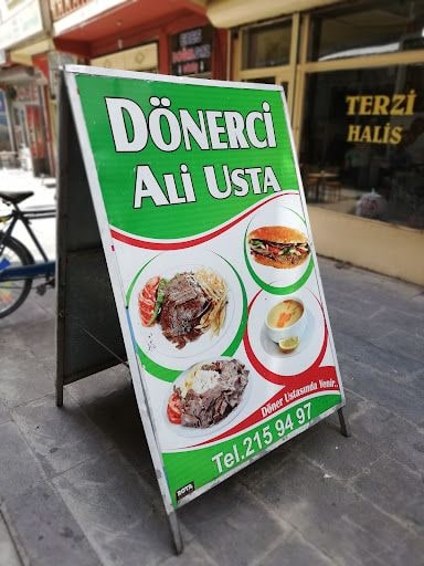 Yorum fotoğrafı 5
