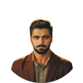 Süleyman Noyan
