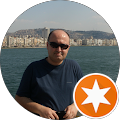 Süleyman Olgun