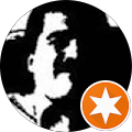 Süleyman ÖNCEL