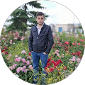 Süleyman Öncü