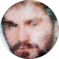 Süleyman Oz