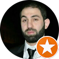 Süleyman Özbak