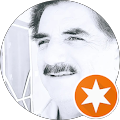 SÜLEYMAN ÖZDEMİR