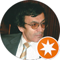 Süleyman ÖZEROL