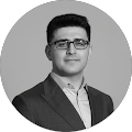 Süleyman Özgür