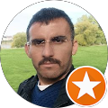 Süleyman ÖZMEN