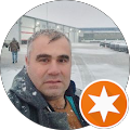 Süleyman öznalcı
