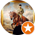 Süleyman Özsüvari