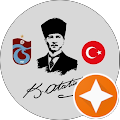 Suleyman Ozturk