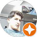 süleyman Polat