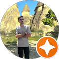 Süleyman Poyraz