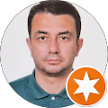 Süleyman Şahin