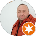 süleyman samancı