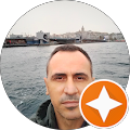 Süleyman Saydam