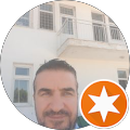 Süleyman Serdar Çimen
