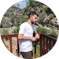 SÜLEYMAN SINAR
