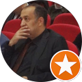 süleyman sipahi