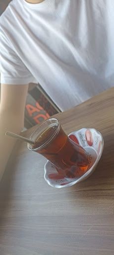 Fotoğraf 11