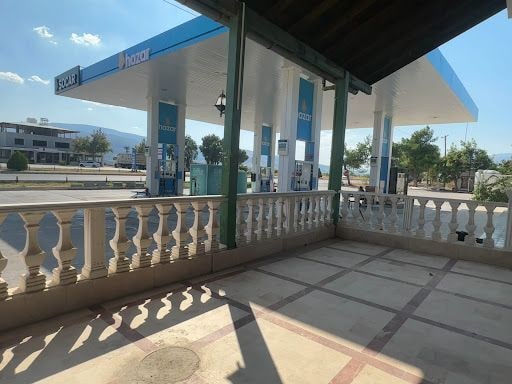 süleyman süleme yorum fotoğrafı