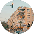 Süleyman -T-