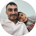 Suleyman Talas