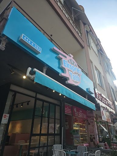 Fotoğraf 14