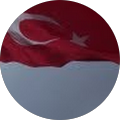 süleyman topçu