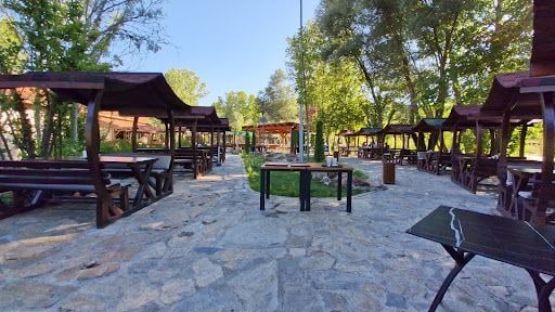 Fotoğraf 13