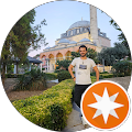 Süleyman Töreli